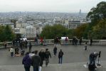 PICTURES/Paris Day 3 - Sacre Coeur & Montmatre/t_View From Basicillic Steps.JPG